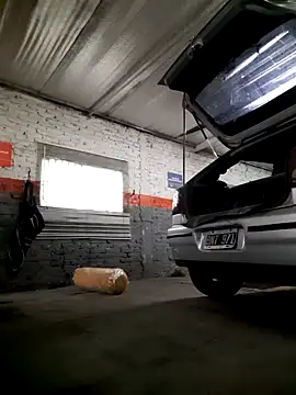 Snapshot of hecwil8 chatting on 19, 9, 2025 hecwil8 online show from 19, 9, 2025