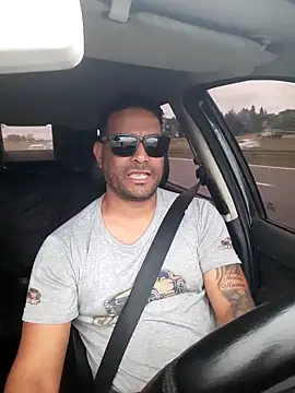 hecwil8 online show from 5, 11, 2025