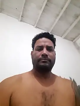 hecwil8 online show from 11, 1, 2026