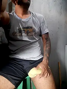 hecwil8 online show from 17, 2, 2026