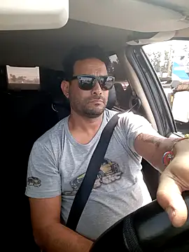 Snapshot of hecwil8 chatting on 23, 10, 2025 hecwil8 online show from 23, 10, 2025