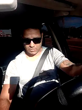 Snapshot of hecwil8 chatting on 3, 10, 2025 hecwil8 online show from 3, 10, 2025