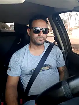 hecwil8 online show from 18, 11, 2025