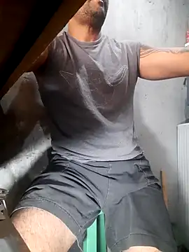 hecwil8 online show from 12, 2, 2026