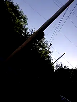 Snapshot of hecwil8 chatting on 22, 1, 2025 hecwil8 online show from 22, 1, 2025