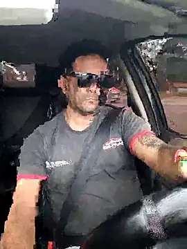 Snapshot of hecwil8 chatting on 6, 10, 2025 hecwil8 online show from 6, 10, 2025