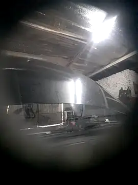 hecwil8 online show from 1, 12, 2025