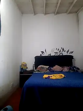 hecwil8 online show from 23, 11, 2025