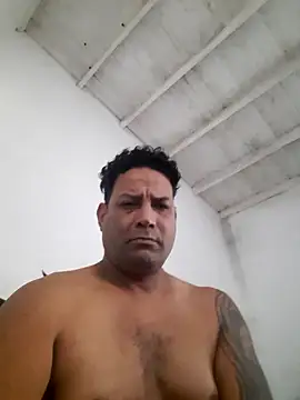 hecwil8 online show from 1, 2, 2026