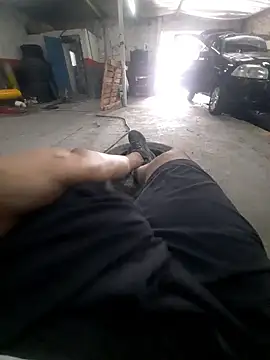 hecwil8 online show from 9, 1, 2026