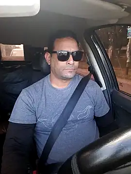 Snapshot of hecwil8 chatting on 29, 10, 2025 hecwil8 online show from 29, 10, 2025