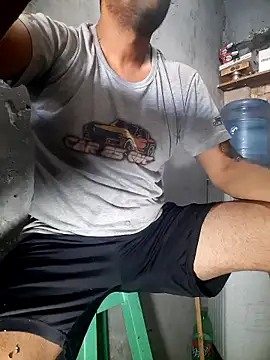 hecwil8 online show from 14, 1, 2026