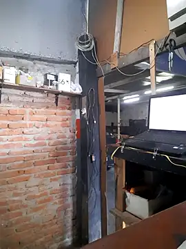 hecwil8 online show from 24, 2, 2026