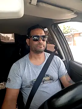 hecwil8 online show from 19, 11, 2025