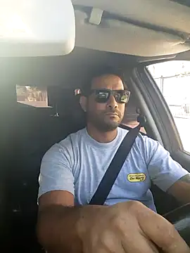 hecwil8 online show from 4, 12, 2025