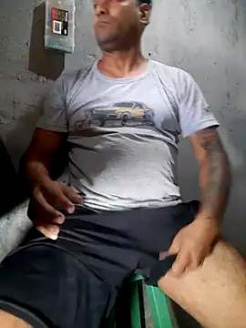 hecwil8 online show from 10, 3, 2026