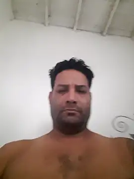 hecwil8 online show from 14, 12, 2025