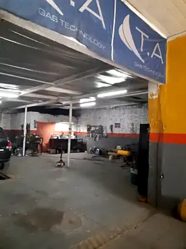 hecwil8 online show from 7, 11, 2025