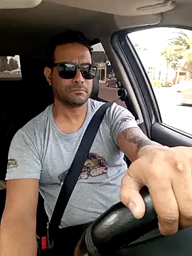 hecwil8 online show from 8, 1, 2026