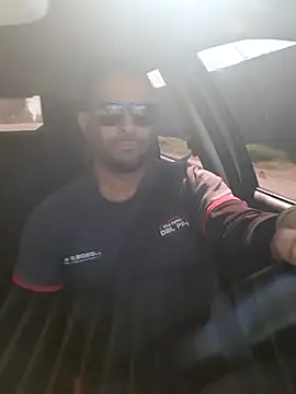 Snapshot of hecwil8 chatting on 16, 9, 2025 hecwil8 online show from 16, 9, 2025