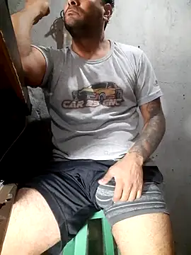 hecwil8 online show from 20, 2, 2026