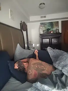 CeceilaMoon online show from 15, 2, 2026