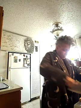 CeceilaMoon online show from 14, 2, 2026