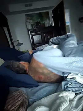 CeceilaMoon online show from 7, 2, 2026