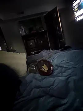 CeceilaMoon online show from 5, 2, 2026