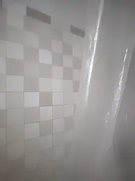 CeceilaMoon online show from 8, 4, 2026