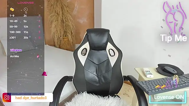 shenielxx online show from 17, 2, 2026