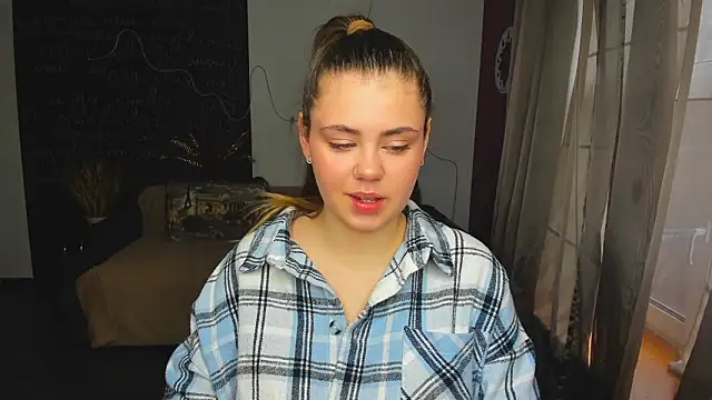 IsabellaBler online show from 4, 3, 2026