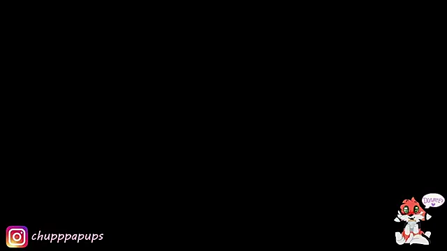 Snapshot of -Sweet-Kitty- chatting on 12, 6, 2026 -Sweet-Kitty- online show from 12, 6, 2026