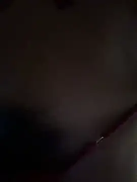 canela 10 online show from 15, 1, 2026