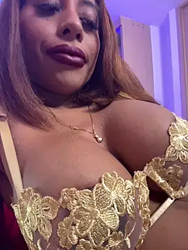 canela 10 online show from 23, 7, 2026