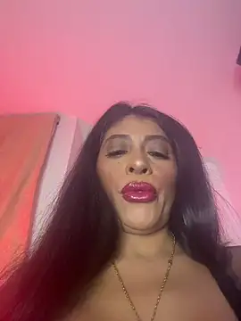 Snapshot of canela_10 chatting on 5, 11, 2025 canela 10 online show from 5, 11, 2025