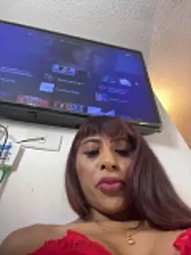 canela 10 online show from 29, 3, 2026