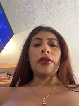 canela 10 online show from 15, 2, 2026