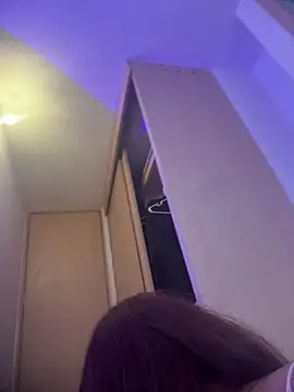 canela 10 online show from 16, 3, 2026