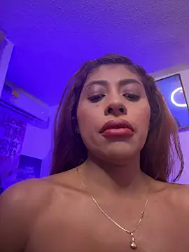 canela 10 online show from 14, 7, 2026