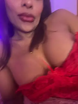 canela 10 online show from 15, 6, 2026