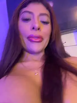 canela 10 online show from 5, 2, 2026