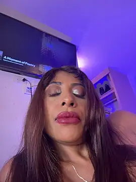 canela 10 online show from 29, 5, 2026