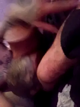 Snapshot of Ppapips chatting on 26, 3, 2026 Ppapips online show from 26, 3, 2026