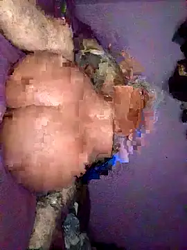 Snapshot of Ppapips chatting on 5, 4, 2026 Ppapips online show from 5, 4, 2026