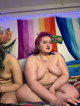 Snapshot of minervamidnite chatting on 9, 1, 2026 minervamidnite online show from 9, 1, 2026