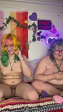 Snapshot of minervamidnite chatting on 10, 4, 2026 minervamidnite online show from 10, 4, 2026