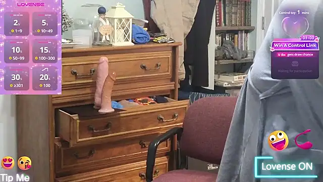 keithobrian SC online show from 6, 2, 2026