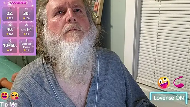 keithobrian SC online show from 27, 11, 2025