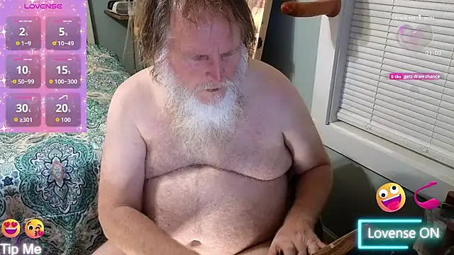 keithobrian SC online show from 11, 11, 2025